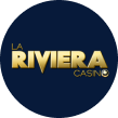 La Riviera